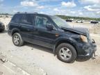 HONDA PILOT SE photo