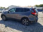 HONDA CR-V EX photo