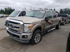 FORD F250 SUPER photo