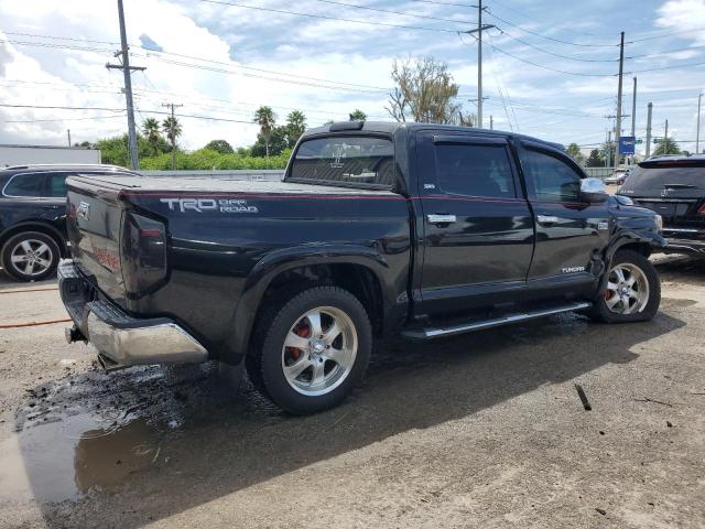 VIN 5TFEW5F16HX219050 2017 Toyota Tundra, Crewmax Sr5 no.3