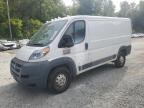 RAM PROMASTER photo