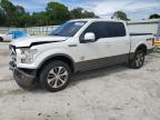 2016 FORD F150 SUPER - 1FTEW1EG3GFD12868