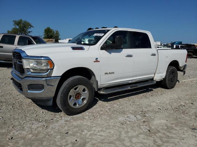 2019 RAM 3500 BIG H 3C63R3DL3KG547357  71627974