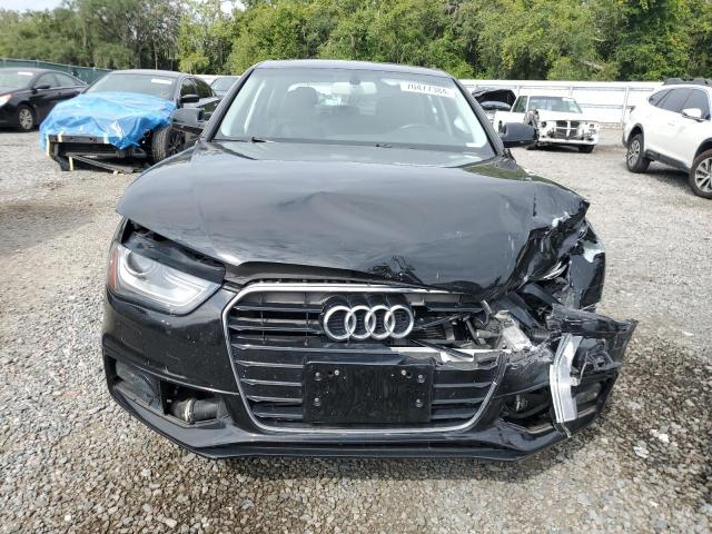 VIN WAUAFAFL3FN024988 2015 Audi A4, Premium no.5