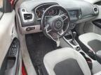 JEEP COMPASS LA photo