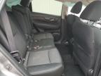 NISSAN ROGUE S photo