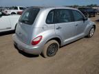 CHRYSLER PT CRUISER photo