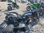 2017 HARLEY-DAVIDSON FLHXS STRE - 1HD1KRC19HB694337