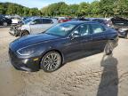 2020 HYUNDAI SONATA LIM - 5NPEH4J26LH011307