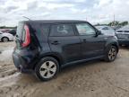 KIA SOUL photo