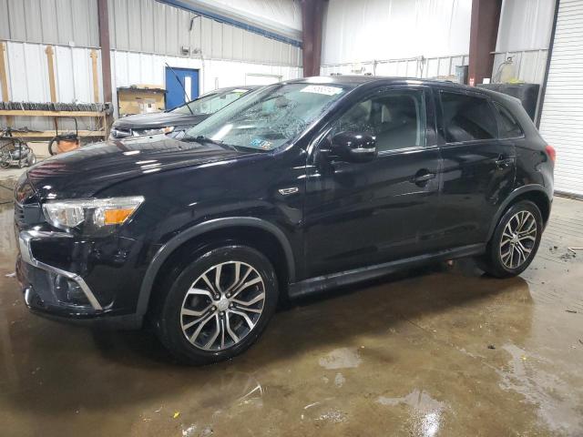 Vin: ja4ar3au5hz022428, lot: 70958314, mitsubishi outlander es 2017 img_1