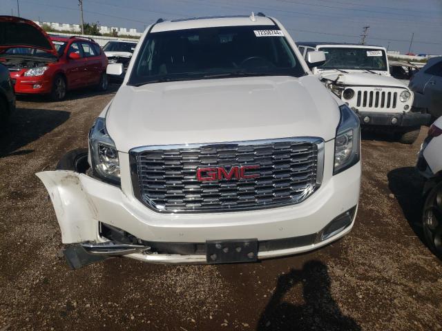 2019 GMC YUKON DENA - 1GKS2CKJ3KR151332