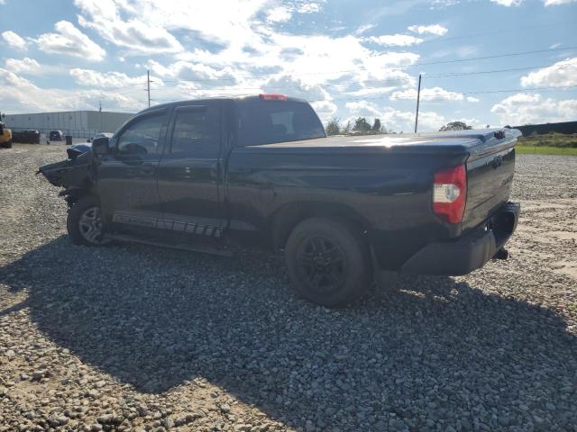 2019 TOYOTA TUNDRA - 5TFRM5F10KX142142