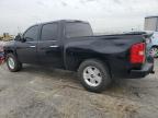 CHEVROLET SILVERADO photo