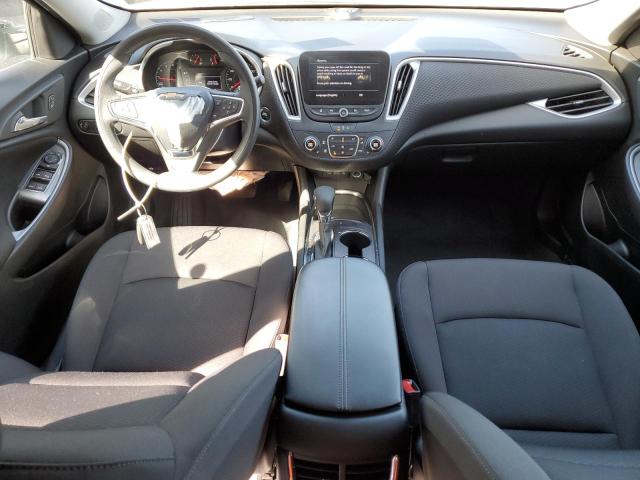 2023 CHEVROLET MALIBU LT - 1G1ZD5ST3PF235640