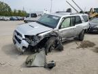 2023 TOYOTA 4RUNNER SE - JTERU5JR3P6174072