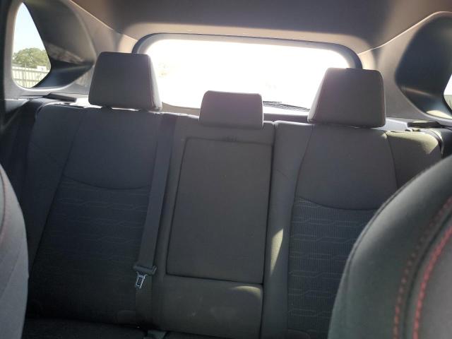 2024 TOYOTA RAV4 PRIME - JTMAB3FV9RD170303