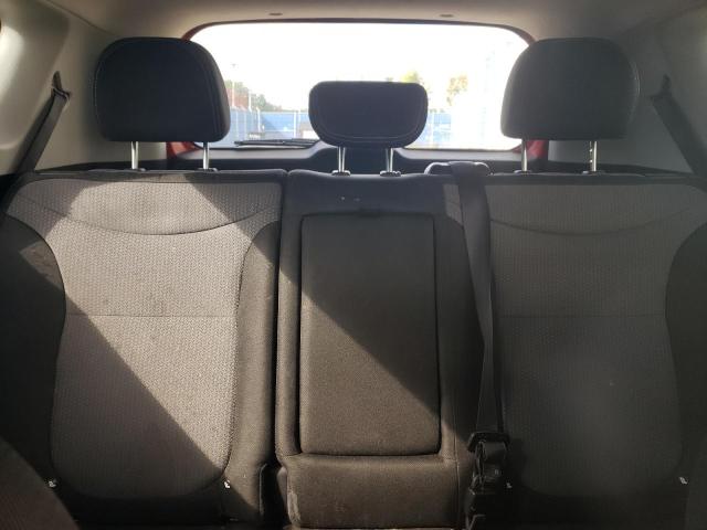 2019 KIA SOUL + - KNDJP3A57K7676239