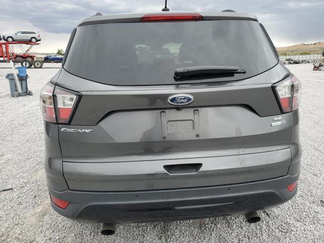 2017 FORD ESCAPE SE - 1FMCU9GD9HUD12056