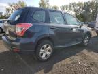 SUBARU FORESTER 2 photo