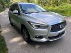 INFINITI QX60 photo