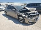 Lot #3023290977 2022 CHEVROLET MALIBU LT