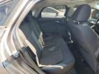 Lot #3055172976 2013 FORD FOCUS SE