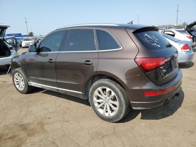 VIN WA1LFAFP4EA036369 2014 Audi Q5, Premium Plus no.2