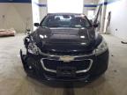 CHEVROLET MALIBU 1LT photo