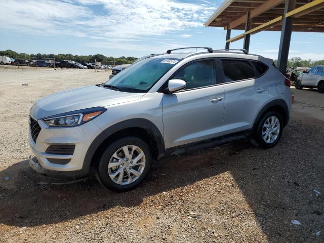 Vin: km8j33a4xmu310942, lot: 69964174, hyundai tucson limited 2021 img_1