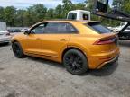 AUDI Q8 PRESTIG снимка