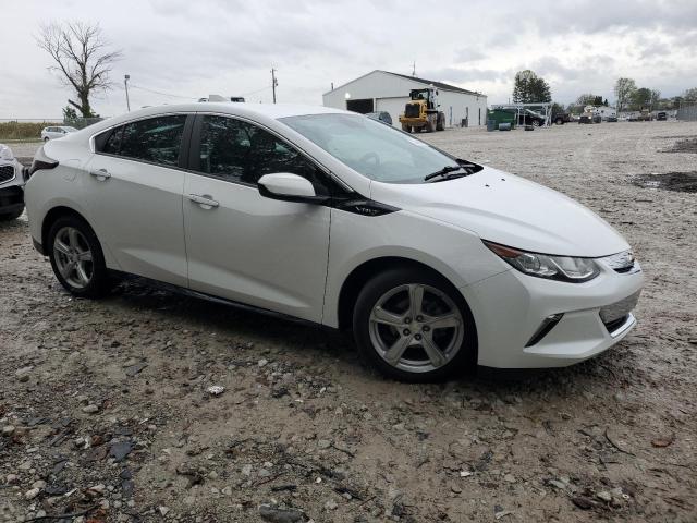 VIN 1G1RC6S54JU113141 2018 Chevrolet Volt, LT no.4