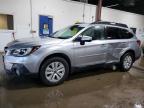 SUBARU OUTBACK 2. photo