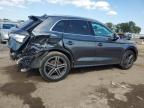 AUDI SQ5 PREMIU снимка