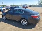 BUICK LACROSSE C photo