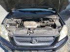 HONDA PILOT EXL photo