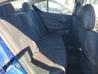 NISSAN VERSA S photo