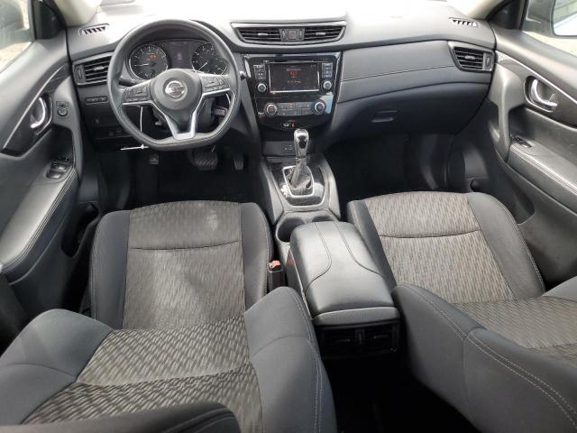 2018 NISSAN ROGUE S - 5N1AT2MV8JC718582