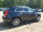 CADILLAC SRX PERFOR photo