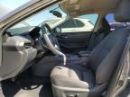 NISSAN ALTIMA S photo