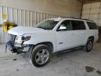 2020 CHEVROLET SUBURBAN C - 1GNSCHKCXLR274447