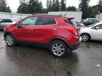 BUICK ENCORE photo