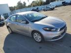 DODGE DART SXT photo