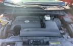 NISSAN MURANO S photo