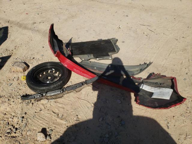 2015 VOLKSWAGEN GOLF TDI 3VW2A7AU4FM073293