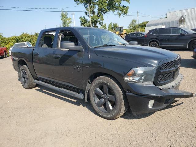 2019 RAM 1500 CLASS - 1C6RR7LGXKS734402