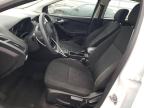 Lot #3027066854 2018 FORD FOCUS SE