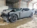 2019 DODGE CHALLENGER - 2C3CDZFJ0KH580598