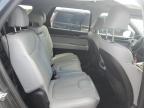 HYUNDAI PALISADE S photo