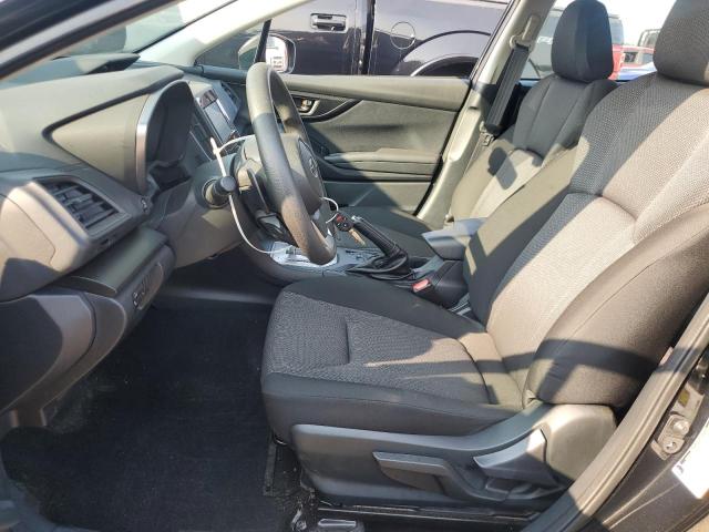 2020 SUBARU IMPREZA PR - 4S3GTAV63L3734806
